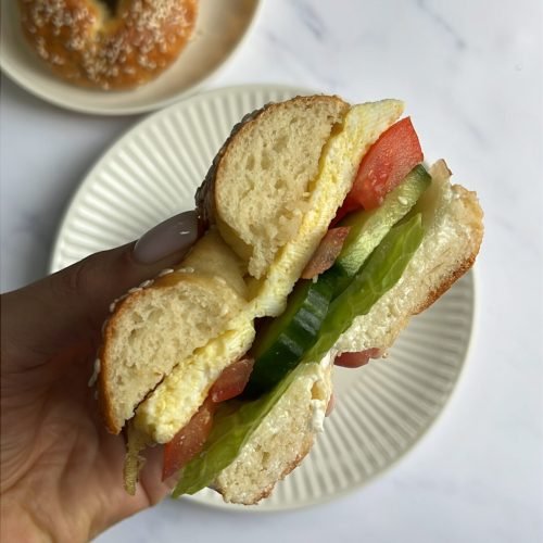 185A7AB7-9C62-4418-BD7E-1A2D1124885F