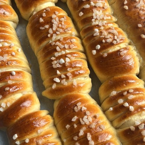 3834EF15-F24E-4C88-849B-A98B0AECDBF1_COLOURTONE