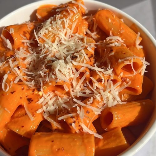 8A14B3CB-1A18-43E9-9EA0-928EC22D8177