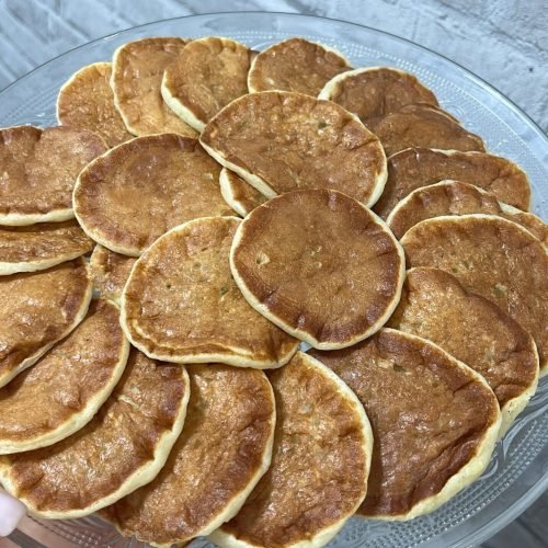 9bb0451a-ea12-4d13-8c9d-28b82de279d5