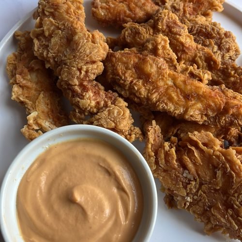 AA86C3F9-BED6-4C37-B08A-3E5F291927DD