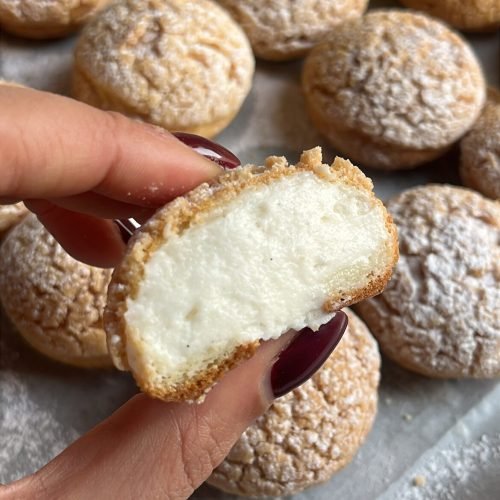 CED99413-A433-45E7-ABC7-C634AC81F985