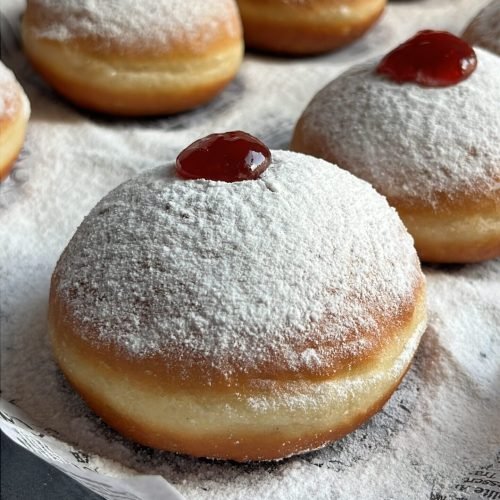 DFAC355E-DB3D-485B-8FFF-F4D053B16C1E