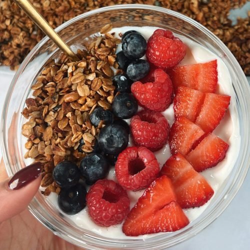 E54DACA8-493B-4253-8FDD-0131FD5CF054_COLOURTONE