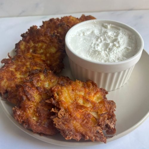 WhatsApp Image 2025-01-21 at 20.50.07