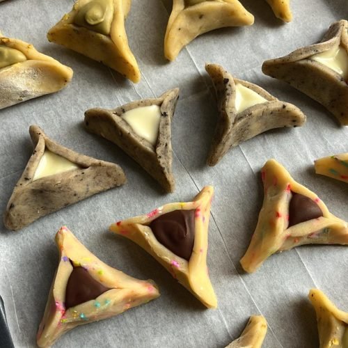 WhatsApp Image 2025-02-16 at 15.06.08