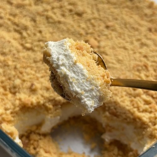 WhatsApp Image 2025-05-17 at 16.28.54