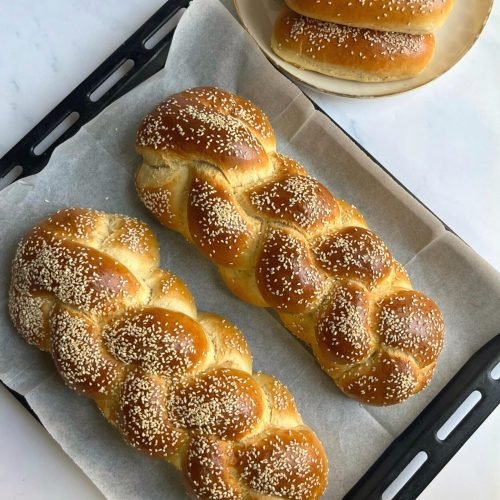 WhatsApp Image 2025-06-25 at 14.11.41